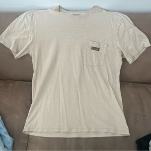 Men’s Patagonia T-Shirt